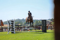 2025 - Shea - Rocky Mountain Classic III - Wednesday August 20th - 05129