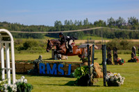 2025 - Haylee - Rocky Mountain Classic III - Thursday August 21st - 13968