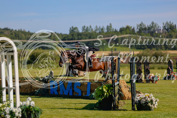 2025 - Haylee - Rocky Mountain Classic III - Thursday August 21st - 13968