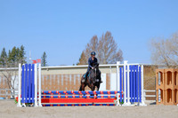 2025 - Haylee - Spring Welcome - Saturday April 26th - 03586