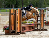 Norquay