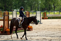 2025 - Mara - June Classic I - Saturday June 14th - 08376