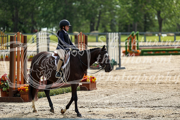 2025 - Mara - June Classic I - Saturday June 14th - 08376