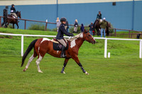 2025 - Shea - Teesdale - Saturday July 26th - 00311