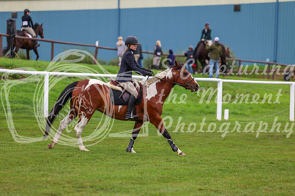 2025 - Shea - Teesdale - Saturday July 26th - 00311