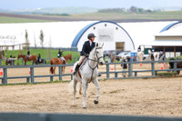 2025 - Shea - Bow Valley II - Friday May 16th - 05719