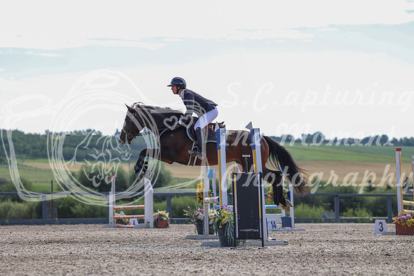 2025 - Mara - Rocky Mountain Classic I - Sunday August 10th - 08713
