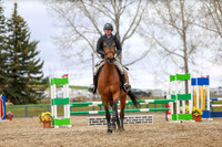 2025 - Shea - Bow Valley II - Thursday May 15th - 04004