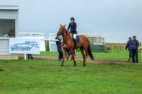2025 - Shea - Teesdale - Saturday July 26th - 03834