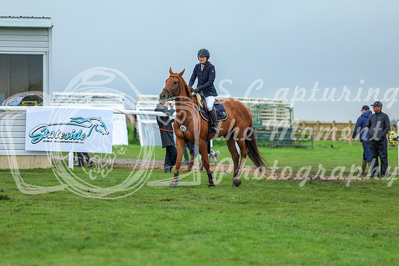 2025 - Shea - Teesdale - Saturday July 26th - 03834
