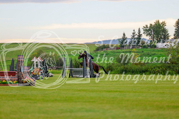 2025 - Haylee - Rocky Mountain Classic II - Friday August 15th - 28116