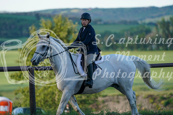 2025 - Kiana - Teesdale - Friday July 25th - 00053