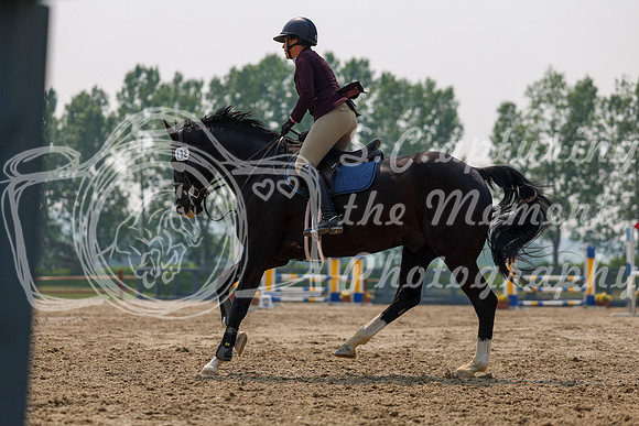 2025 - Shea - June Classic I - Wednesday June 11th - 05037