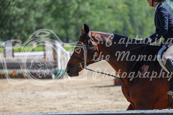 2025 - Shea - Rocky Mountain Classic III - Saturday August 23rd - 05565