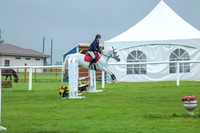 2025 - Shea - Teesdale - Saturday July 26th - 03077