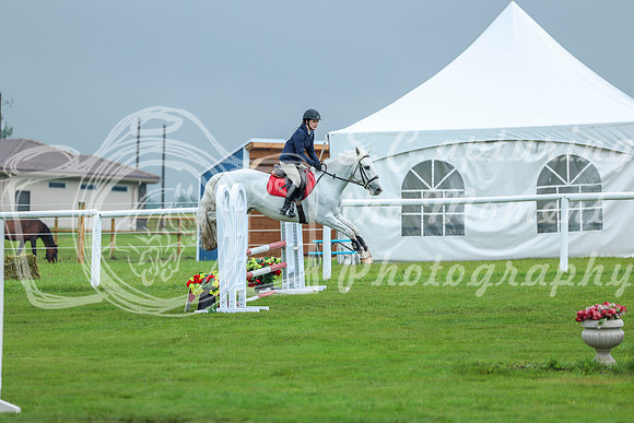 2025 - Shea - Teesdale - Saturday July 26th - 03077