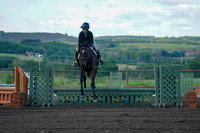 2025 - Kiana - Teesdale - Friday July 25th - 00012