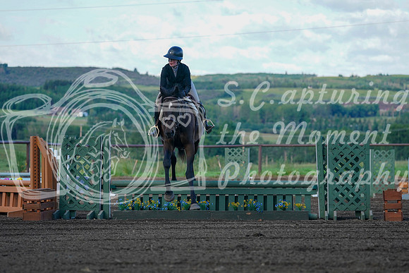 2025 - Kiana - Teesdale - Friday July 25th - 00012