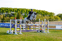 2025 - Haylee - Edmonton Classic - Saturday, May 24th - 16922