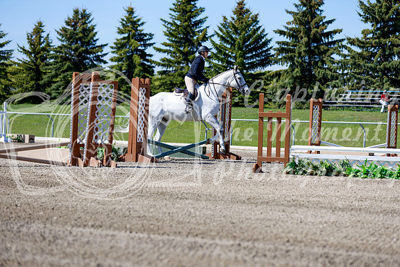 2025 - Chris - Edmonton Classic - Saturday, May 24th - 09474