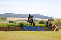 2025 - Haylee - Rocky Mountain Classic III - Thursday August 21st - 14899