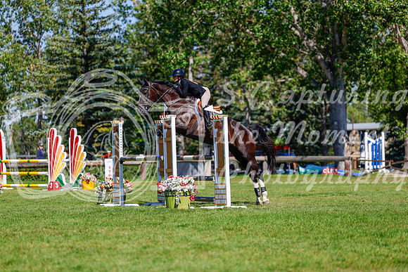 2025 - Haylee - Rocky Mountain Classic III - Saturday August 23rd - 16696