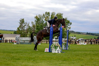 2025 - Haylee - Rocky Mountain Classic II - Thursday August 14th - 21336