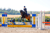 2025 - Haylee - Rocky Mountain Classic III - Friday August 22nd - 02682