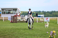 2025 - Shea - Teesdale - Thursday July 24th - 04719