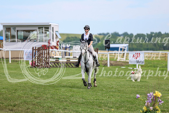 2025 - Shea - Teesdale - Thursday July 24th - 04719