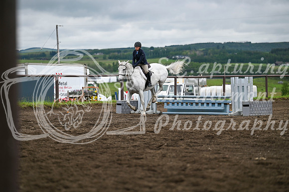 2025 - MJ - Teesdale - Saturday July 26th - 07813