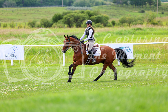 2025 - Shea - Teesdale - Thursday July 24th - 03674
