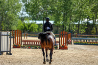2025 - Mara - June Classic I - Sunday June 15th - 07848