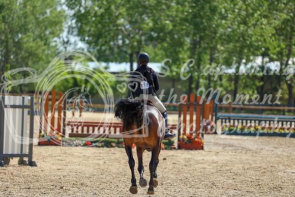 2025 - Mara - June Classic I - Sunday June 15th - 07848