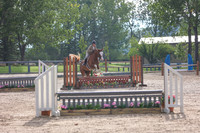 2025 - Mykenzi - Rocky Mountain Classic I - Sunday August 10th - 09550