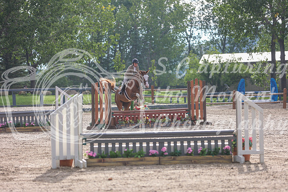 2025 - Mykenzi - Rocky Mountain Classic I - Sunday August 10th - 09550