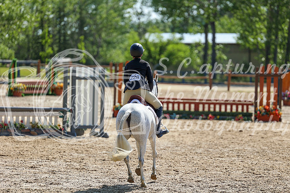 2025 - Mara - June Classic I - Sunday June 15th - 07696