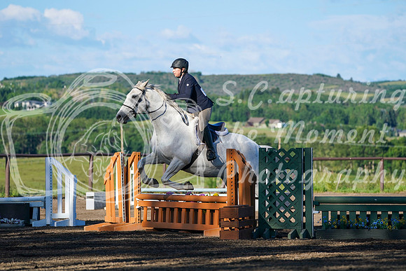2025 - Kiana - Teesdale - Friday July 25th - 00254