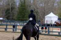 2025 - Shea - Bow Valley II - Friday May 16th - 09341