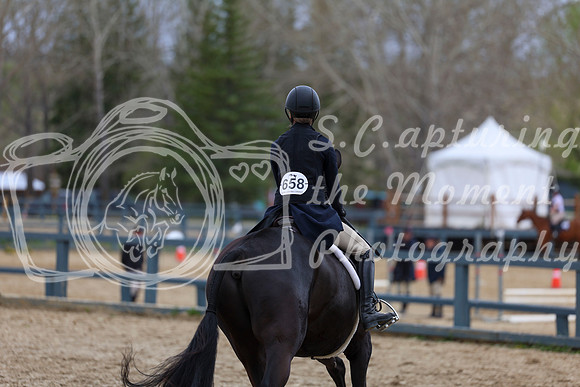 2025 - Shea - Bow Valley II - Friday May 16th - 09341