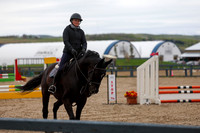 2025 - Shea - Bow Valley II - Thursday May 15th - 00029
