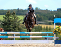 0.90 2025 - Mykenzi - Rocky Mountain Classic I - Saturday August 9th - 23136