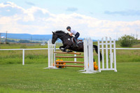 2025 - Shea - Teesdale - Thursday July 24th - 05939