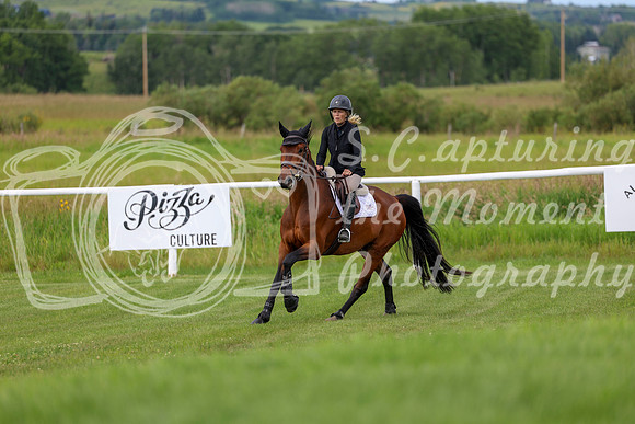 2025 - Shea - Teesdale - Thursday July 24th - 00180