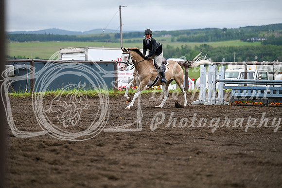 2025 - MJ - Teesdale - Saturday July 26th - 05985