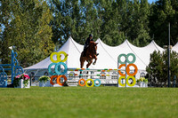 2025 - Shea - Rocky Mountain Classic III - Thursday August 21st - 05010