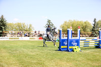 2025 - Mykenzi - Jump With Hope - Friday July 18th 06515