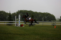 2025 - Mykenzi - Jump With Hope - Saturday July 19th 03426
