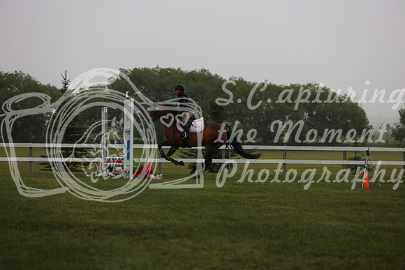 2025 - Mykenzi - Jump With Hope - Saturday July 19th 03426