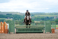 2025 - Kiana - Teesdale - Friday July 25th - 02261